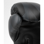 Боксови ръкавици - Venum Razor Boxing Gloves - Black/Gold​